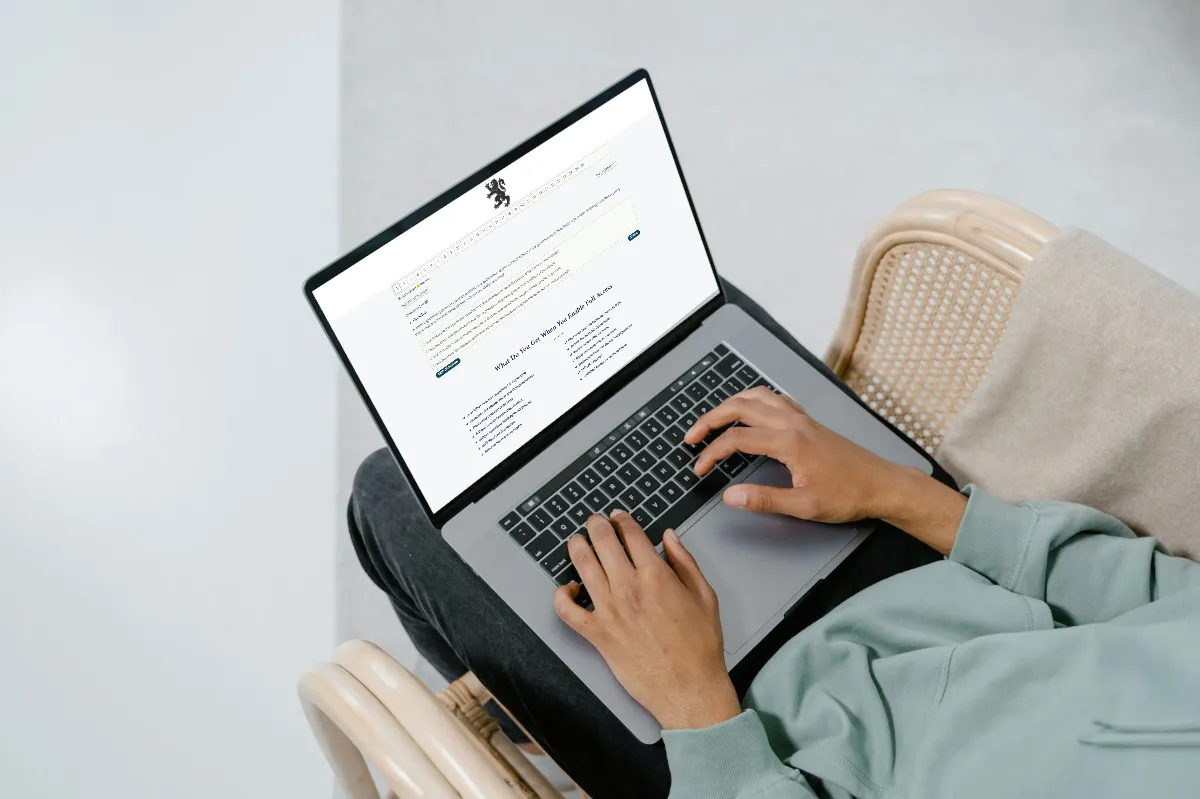 Playground Safety Prep available across laptop, tablet, and mobile